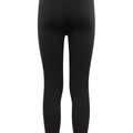 Leggins Graphic Bambina 4CF987NERO CONVERSE