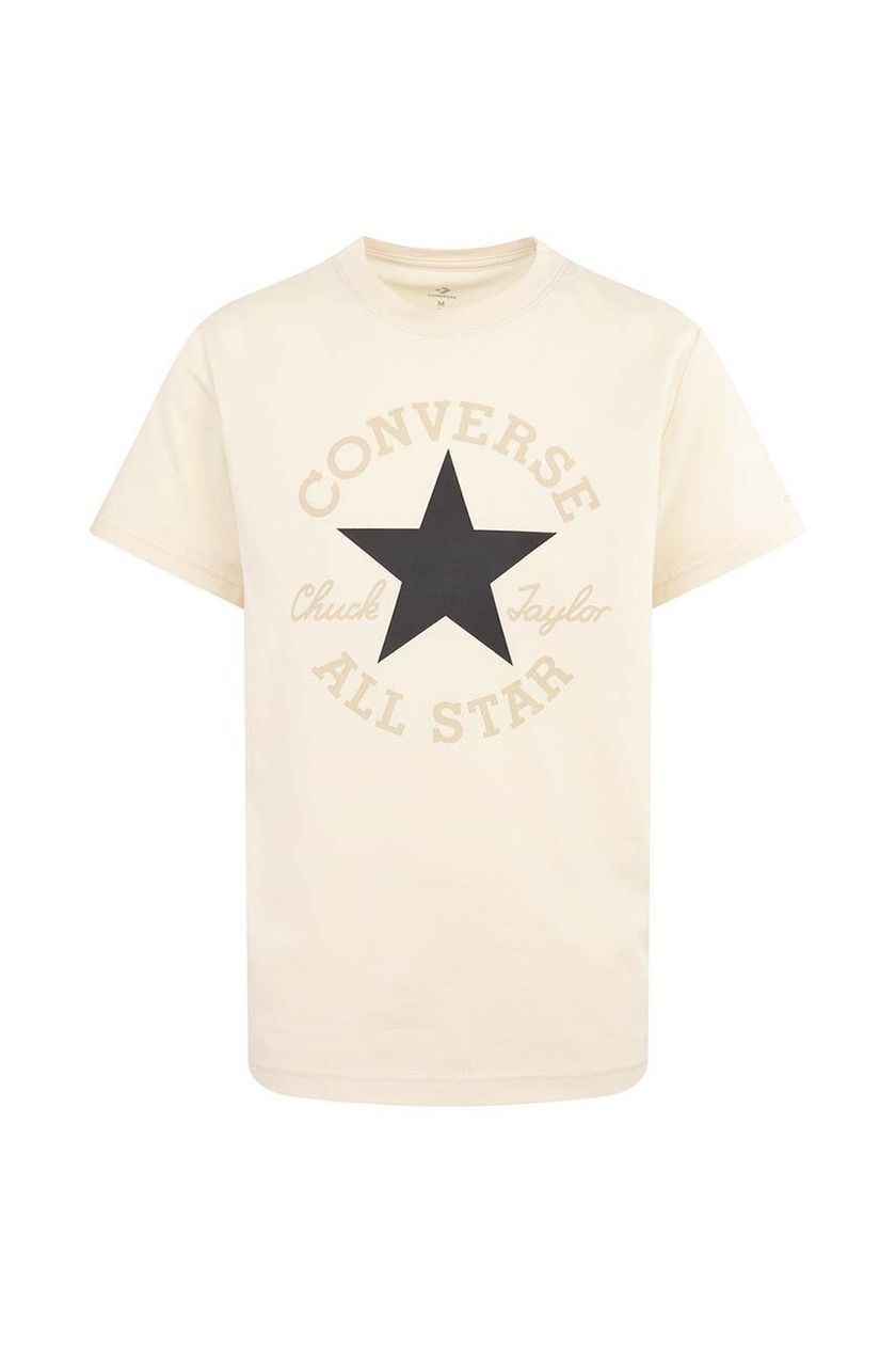 A24---converse---9CD483BEIGE.JPG