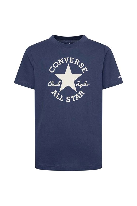A24---converse---9CD483BLU.JPG