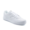 sneakers raptor low uomo 