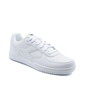 sneakers raptor low uomo 