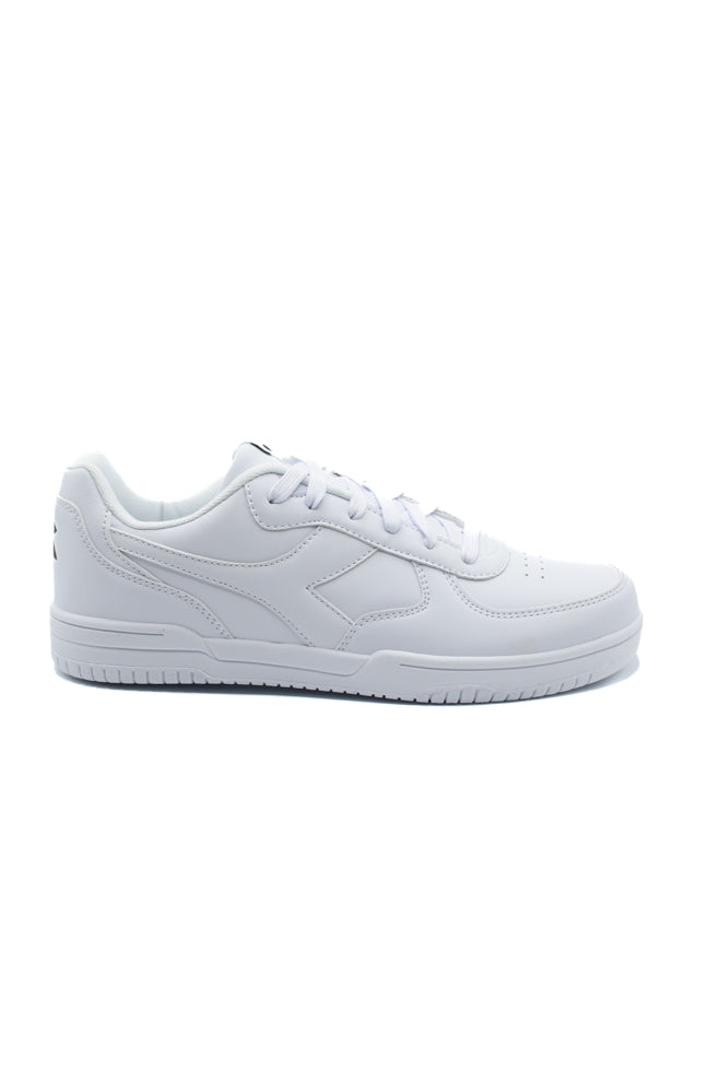 sneakers raptor low uomo 