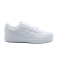 sneakers raptor low uomo 
