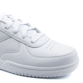 sneakers raptor low uomo 