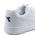 sneakers raptor low uomo 