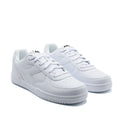sneakers raptor low uomo 