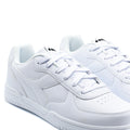 sneakers raptor low uomo 
