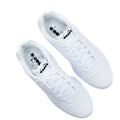 sneakers raptor low uomo 