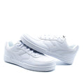 sneakers raptor low uomo 