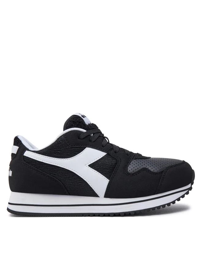 A24---diadora---101180841NERO.JPG