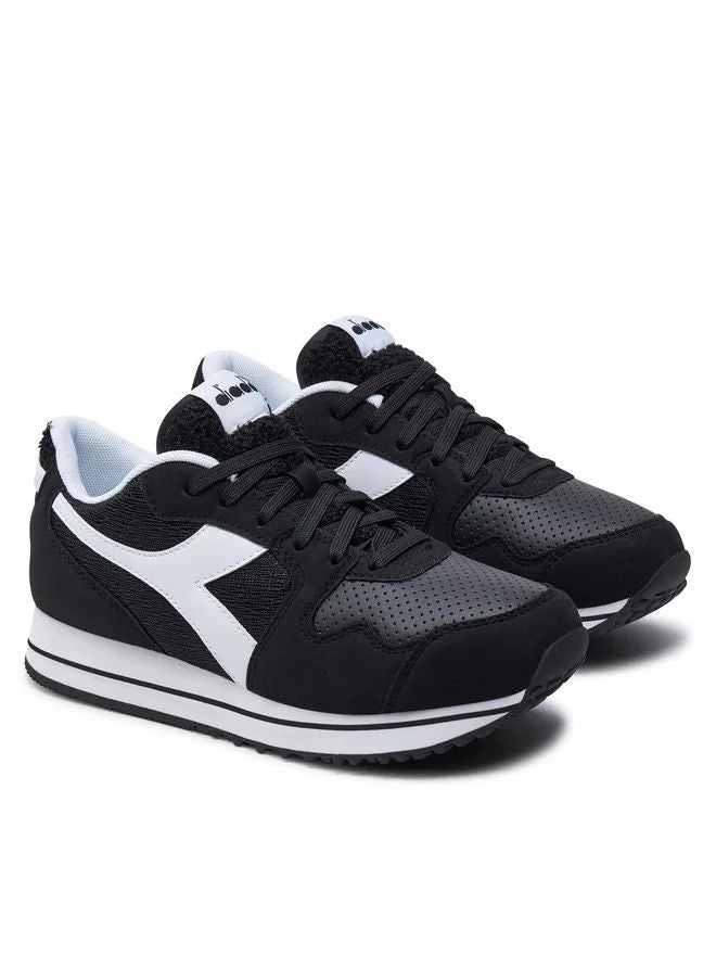 A24---diadora---101180841NERO_1_P.JPG