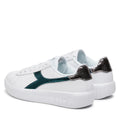 Sneakers Step P Crystal Donna 101180855BIANCO/BLU DIADORA