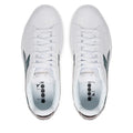 Sneakers Step P Crystal Donna 101180855BIANCO/BLU DIADORA