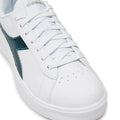 Sneakers Step P Crystal Donna 101180855BIANCO/BLU DIADORA