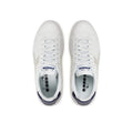 Sneakers Step P Crystal Donna 101180855BIANCO/SILVER DIADORA