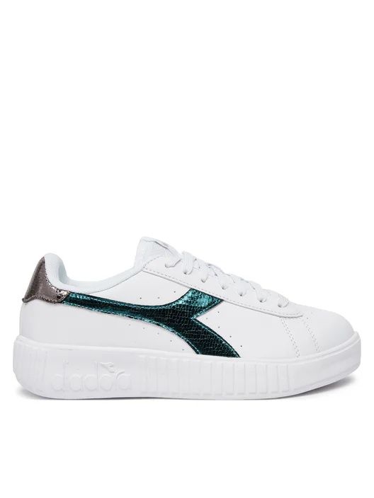 A24---diadora---101180855BIANCO()BLU.JPG