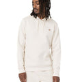 A24---dickies---CDBLK1BIANCO.JPG