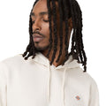 A24---dickies---CDBLK1BIANCO_2_P.JPG