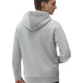 A24---dickies---CDBLK1GRIGIO_1_P.JPG