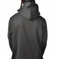 A24---dickies---CDBLK1NERO_2_P.JPG