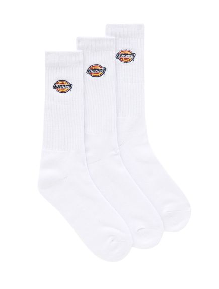 A24---dickies---DK0A4X82BIANCO.JPG