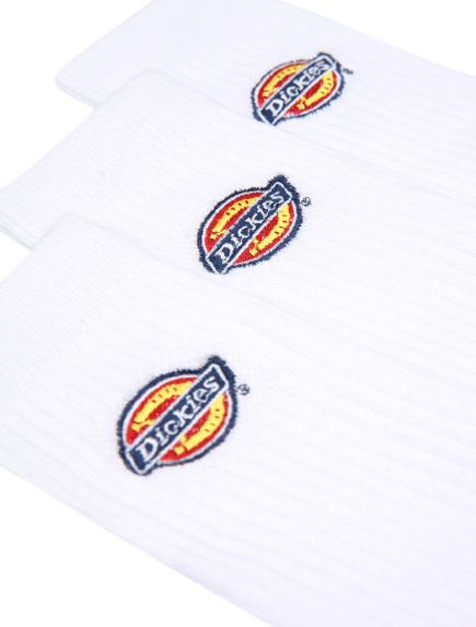A24---dickies---DK0A4X82BIANCO_1_P.JPG