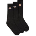 A24---dickies---DK0A4X82NERO.JPG