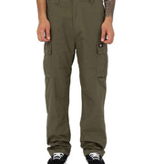 A24---dickies---DK0A4X9XVERDE.JPG