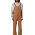 A24---dickies---DK0A4XLXC4MARRONE_2_P.JPG