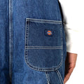 A24---dickies---DK0A4XYABLU_2_P.JPG
