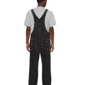 A24---dickies---DK0A4XYANERO_1_P.JPG