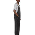 A24---dickies---DK0A4XYANERO_2_P.JPG