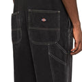A24---dickies---DK0A4XYANERO_3_P.JPG
