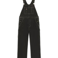 A24---dickies---DK0A4XYANERO_4_P.JPG