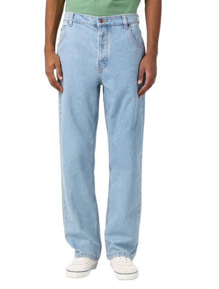 A24---dickies---DK0A4XYKCCELESTE.JPG