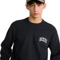 A24---dickies---DK0A4YBGVERDENERO_1_P.JPG