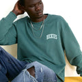 A24---dickies---DK0A4YBGVERDEVERDE_1_P.JPG