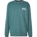 A24---dickies---DK0A4YBGVERDEVERDE_2_P.JPG