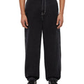A24---dickies---DK0A4YECRIN1NERO.JPG