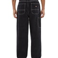 A24---dickies---DK0A4YECRIN1NERO_1_P.JPG