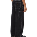 A24---dickies---DK0A4YECRIN1NERO_2_P.JPG