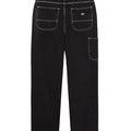 A24---dickies---DK0A4YECRIN1NERO_5_P.JPG