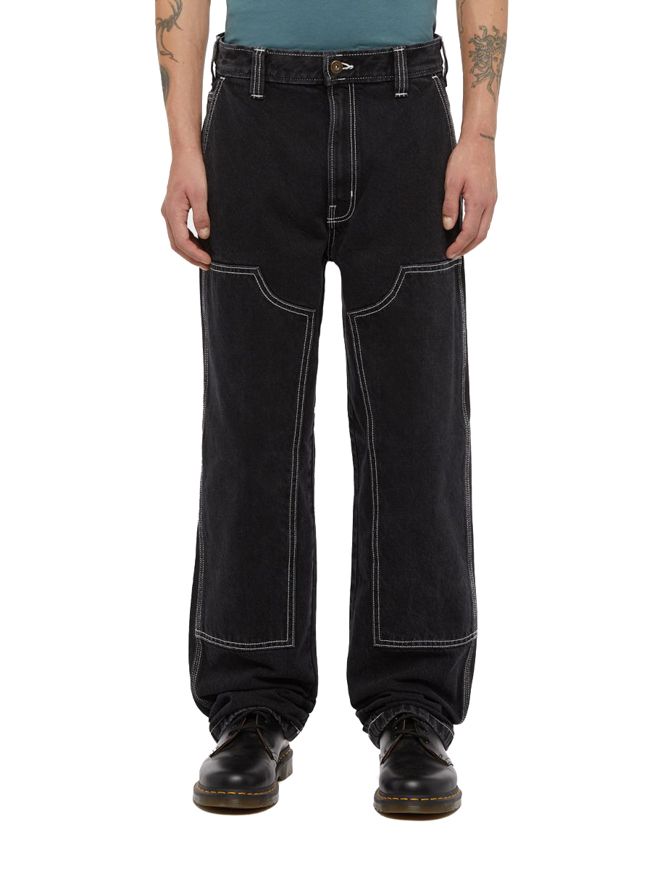 A24---dickies---DK0A4YPXJ791NERO.JPG