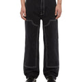 A24---dickies---DK0A4YPXJ791NERO.JPG