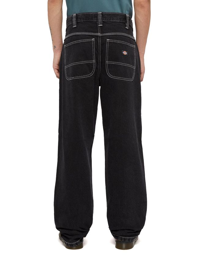 A24---dickies---DK0A4YPXJ791NERO_1_P.JPG