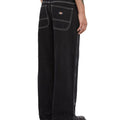 A24---dickies---DK0A4YPXJ791NERO_2_P.JPG