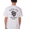 A24---dickies---DK0A4Z4IBIANCO.JPG