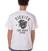 A24---dickies---DK0A4Z4IBIANCO.JPG