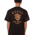 A24---dickies---DK0A4Z4INERO.JPG