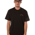 A24---dickies---DK0A4Z4INERO_1_P.JPG